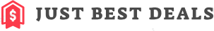 Just Best Deals