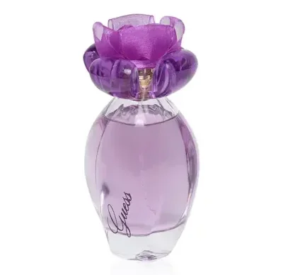 guess perfume